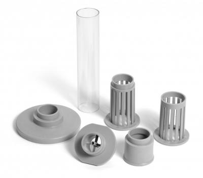 ati-replacement-parts