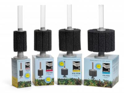 ati-pro-sponge-filters