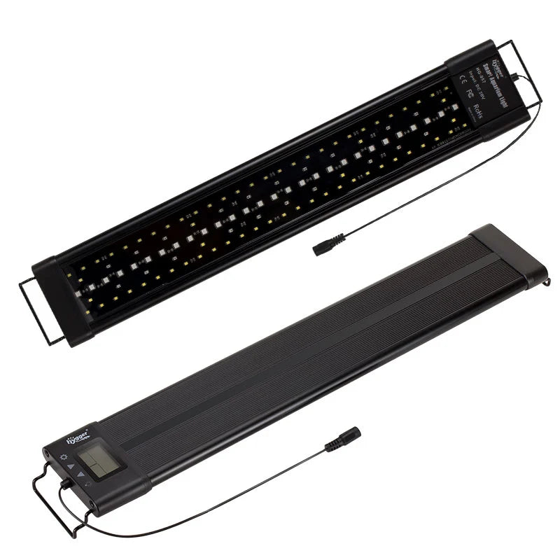Hygger Aquarium Lights