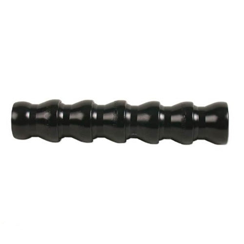 loc-line-3-4-inch