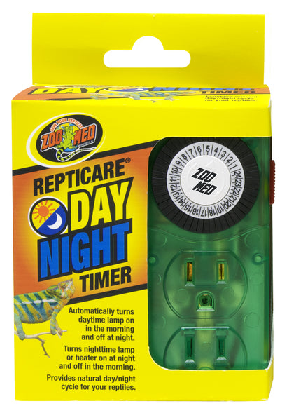 zoo-med-repticar-day-night-timer