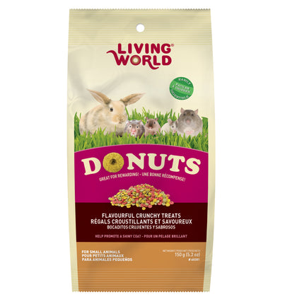 living-world-donuts
