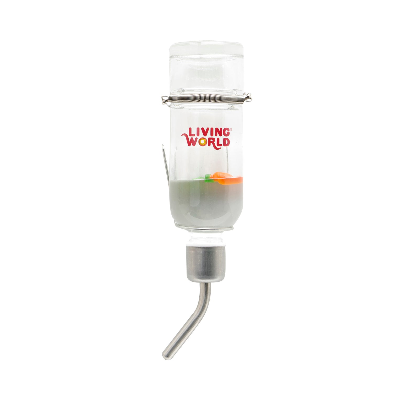living-world-eco-water-bottle