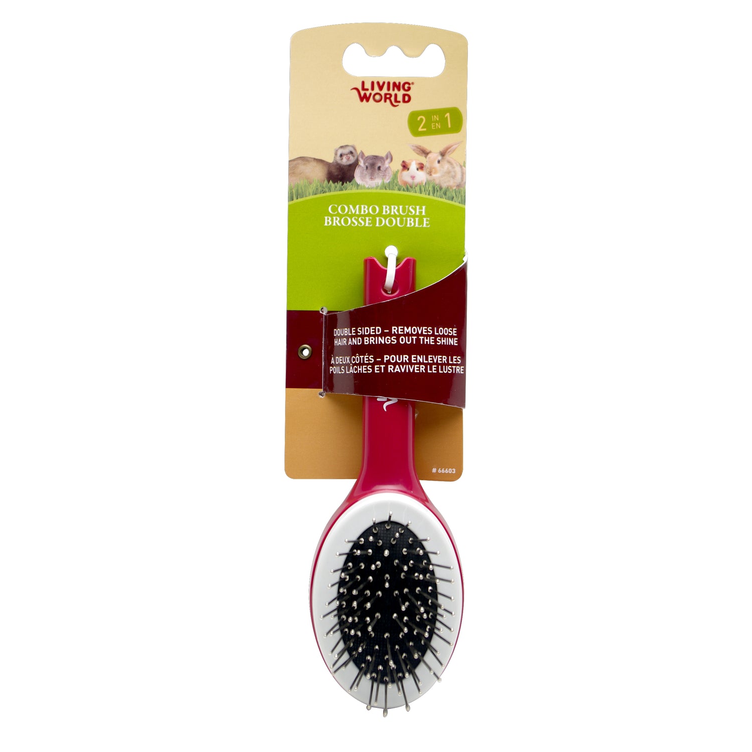 living-world-combo-brush