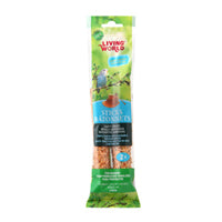 living-world-bird-treats