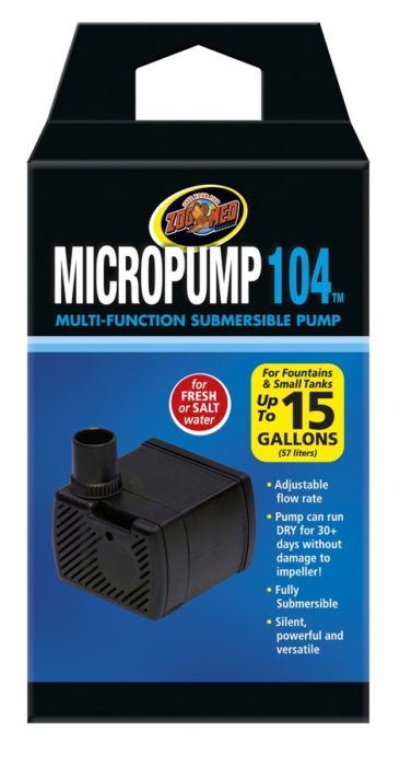 zoo-med-water-pumps