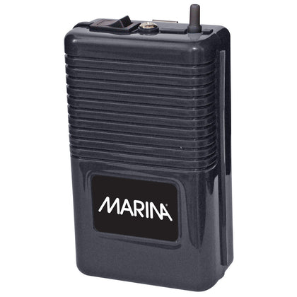 marina-battery-operated-air-pump