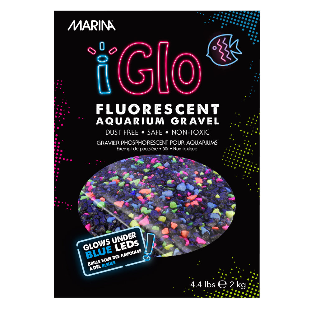 marina-iglo-gravel-galaxy