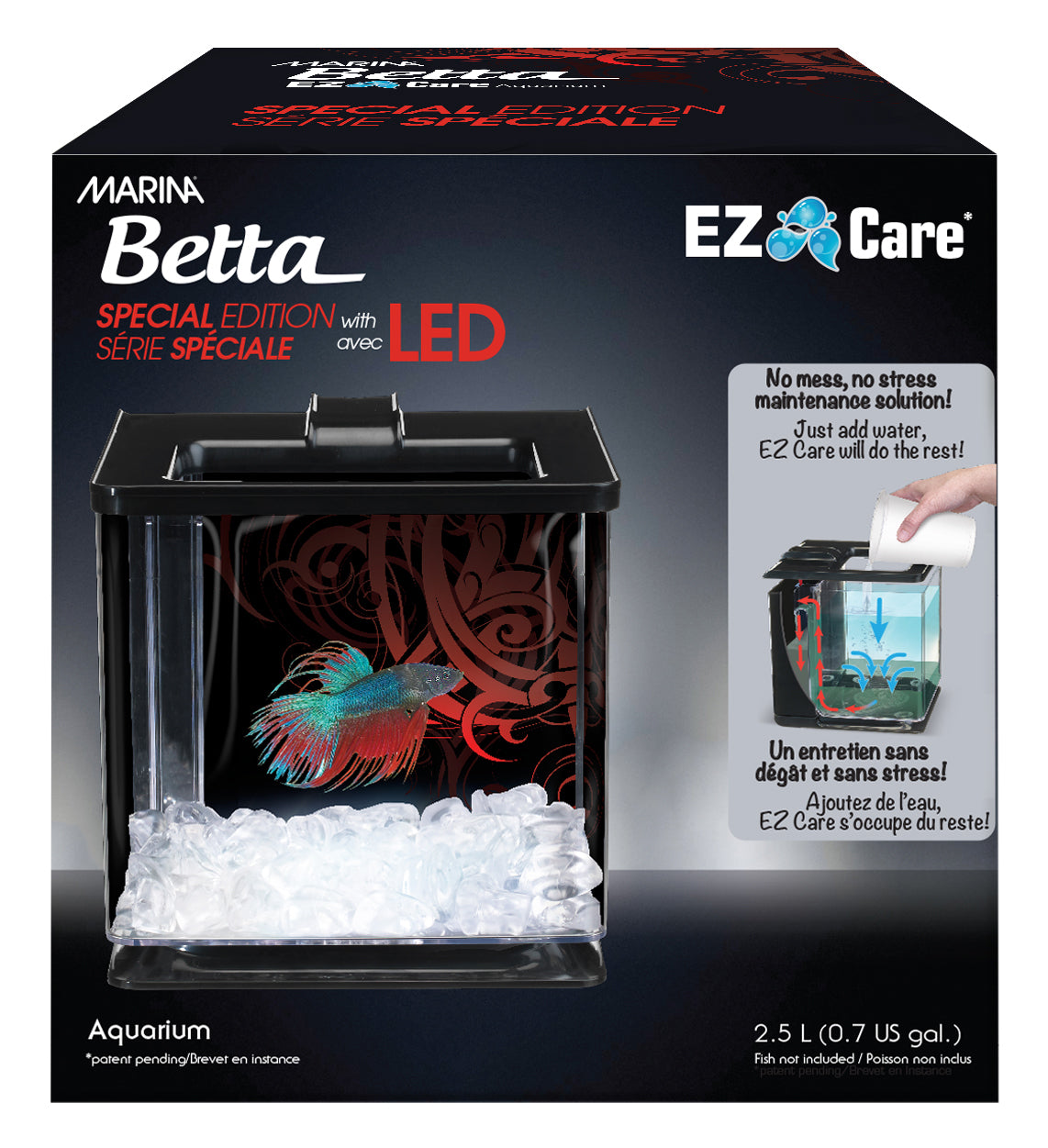 marina-led-betta-tank