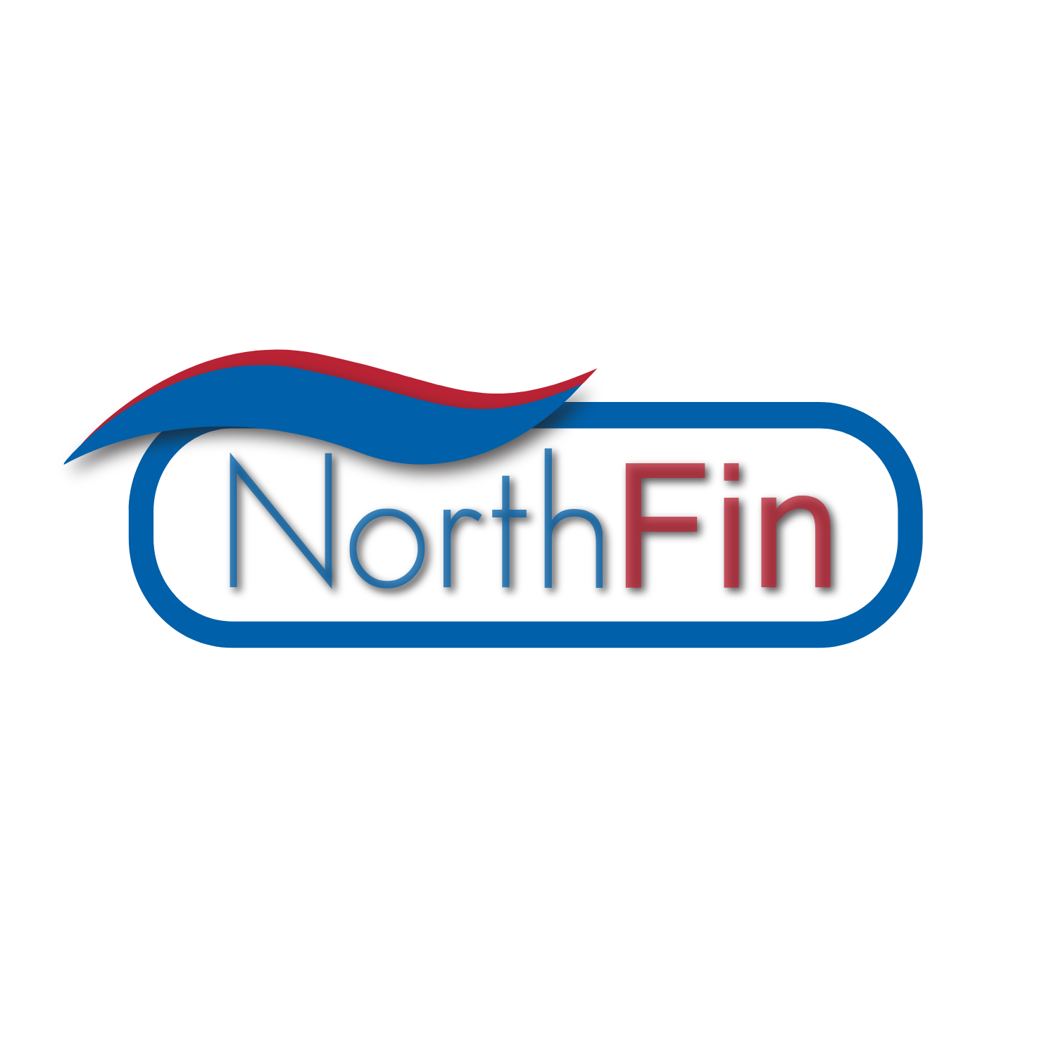 Northfin
