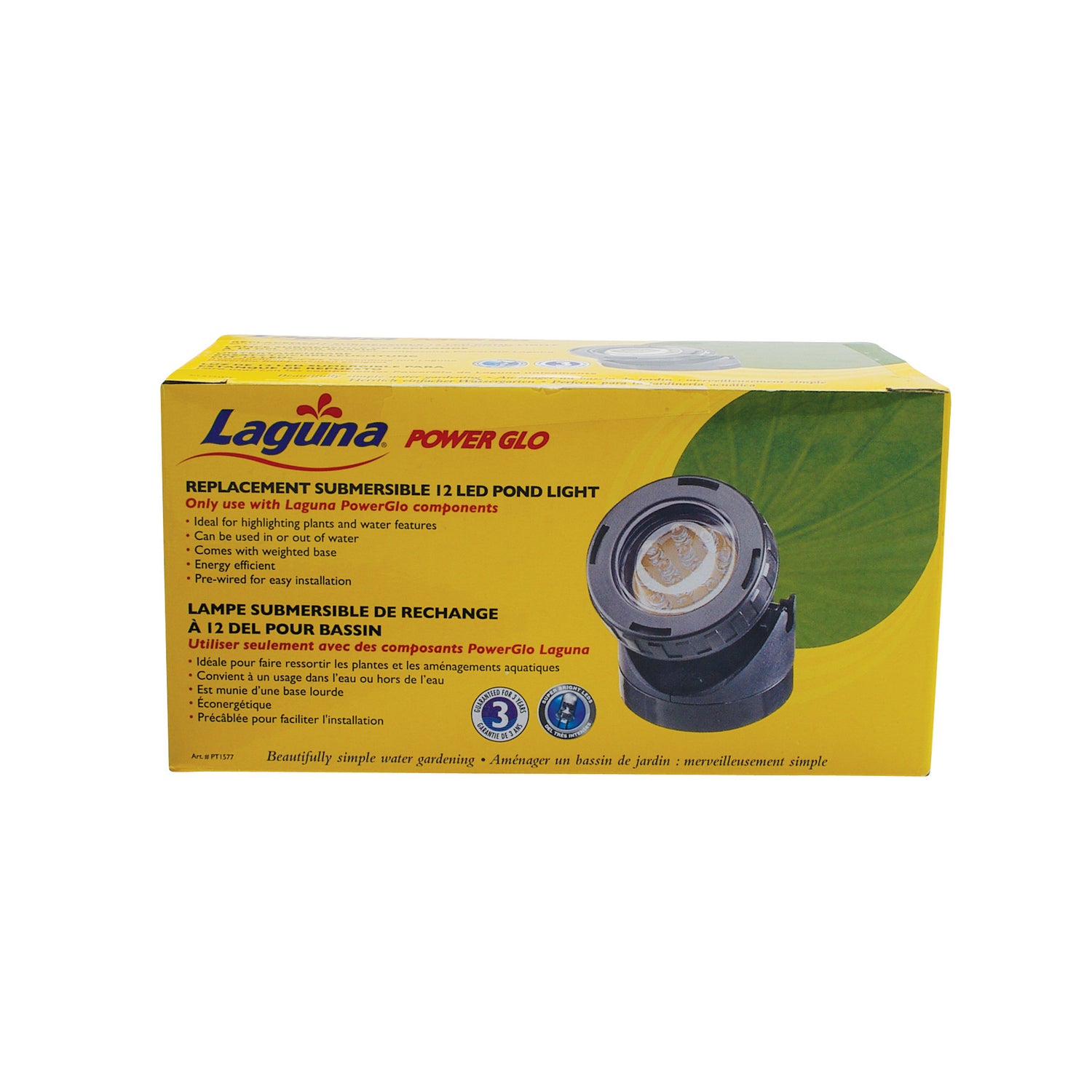 laguna-power-glo-light