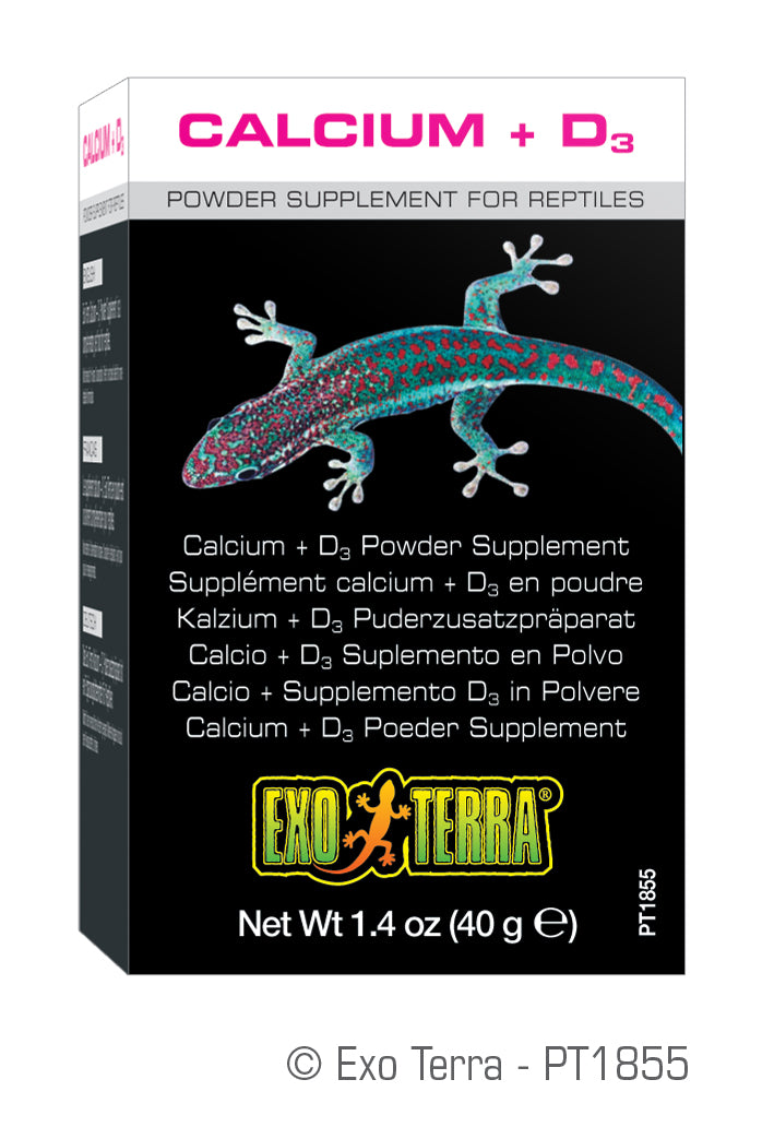 exo-terra-calcium-d3-1-4-oz