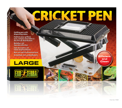 exo-terra-large-cricket-pen
