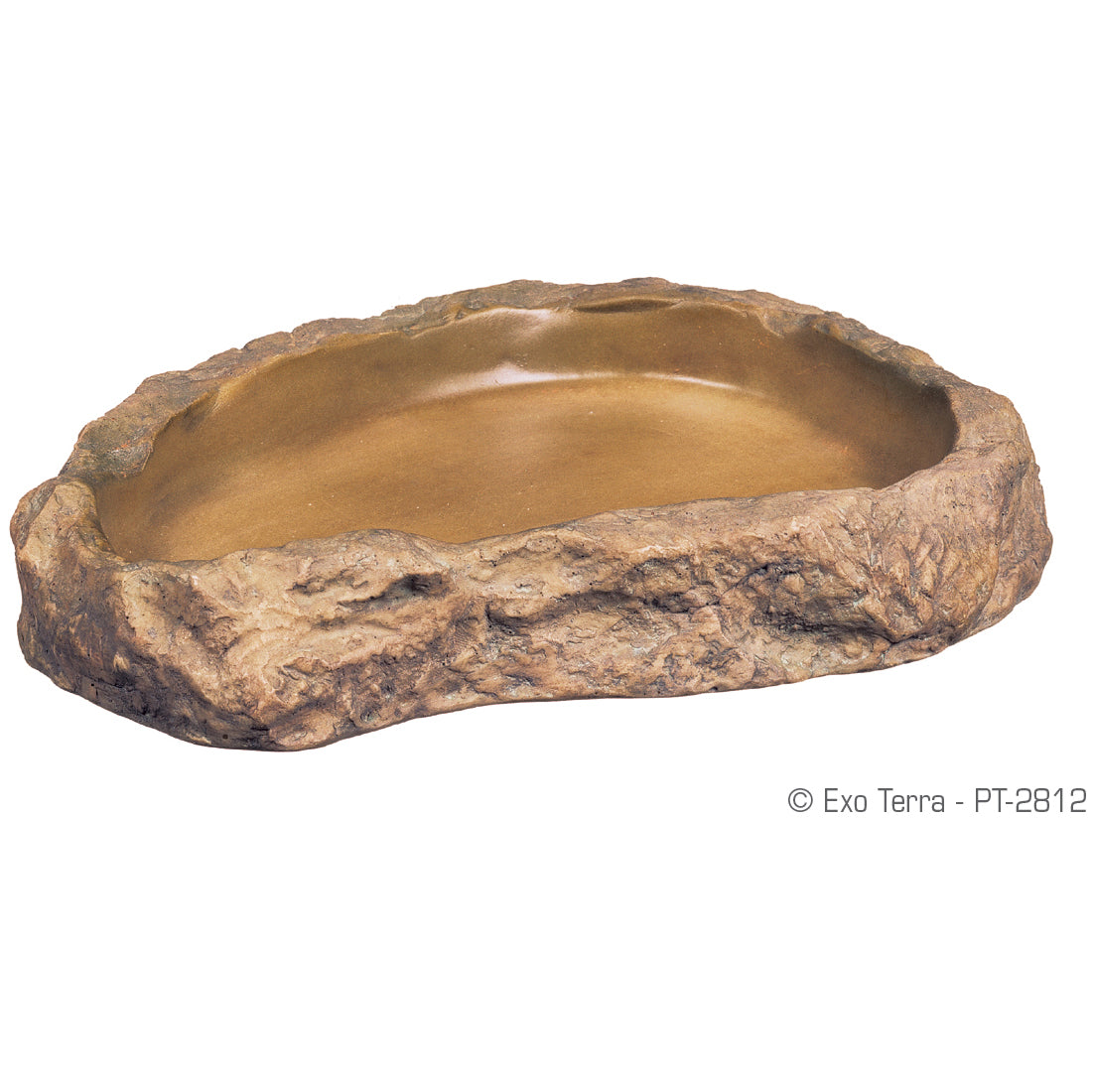 exo-terra-feeding-dish-medium