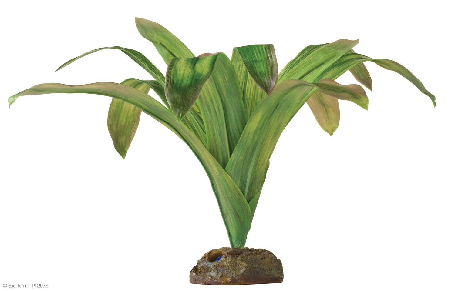 Exo Terra Reptile Plants