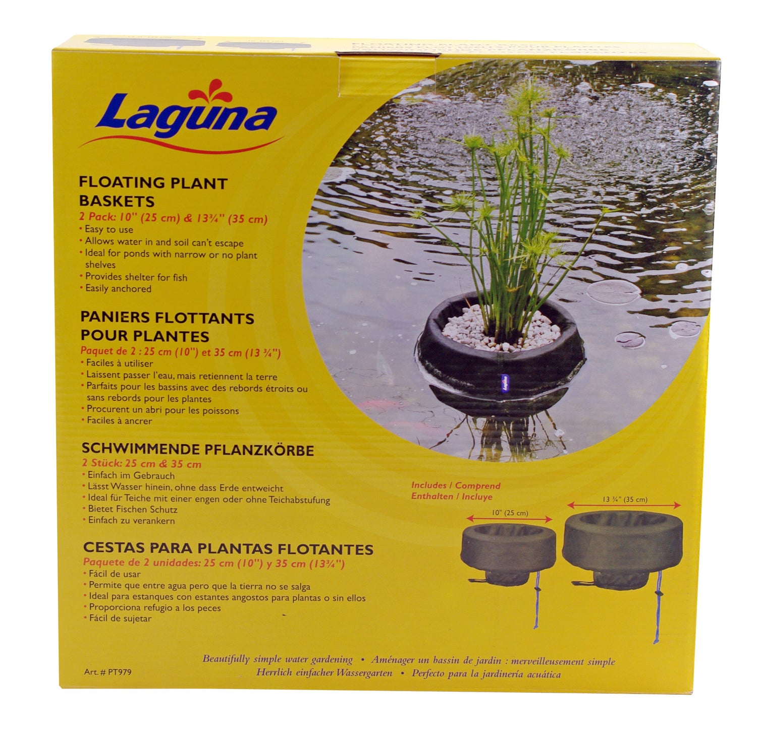pond-planting-supplies