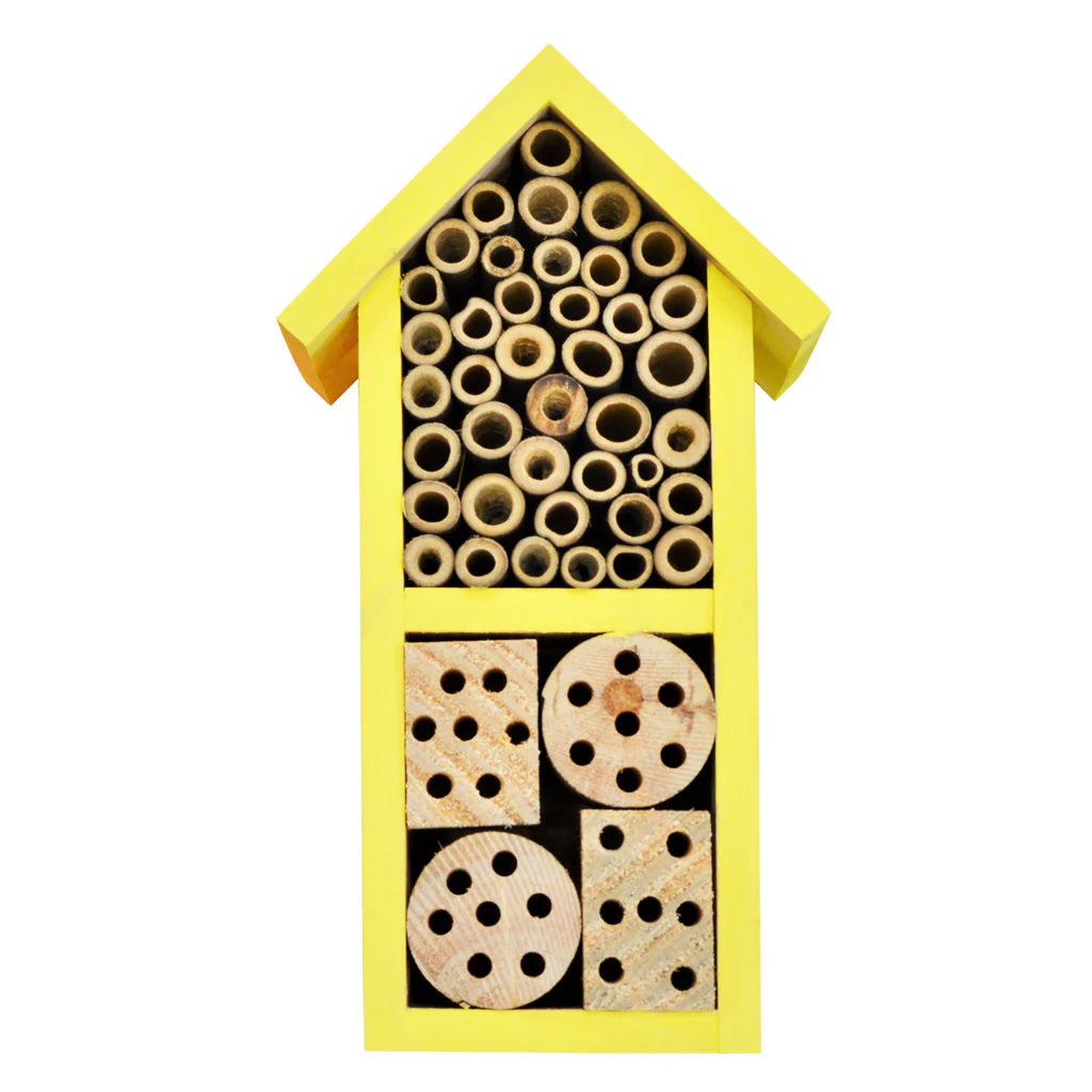 insect-houses