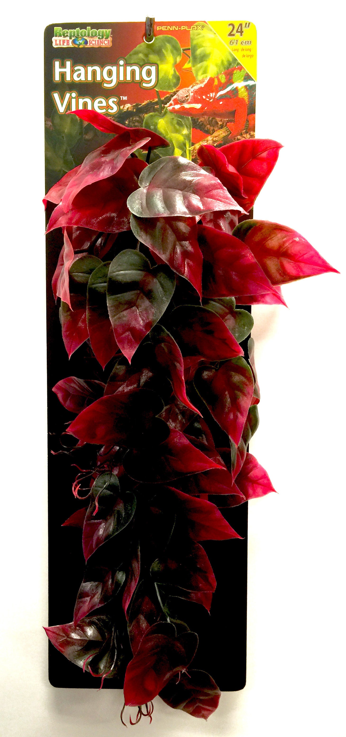 penn-plax-hanging-vine-red