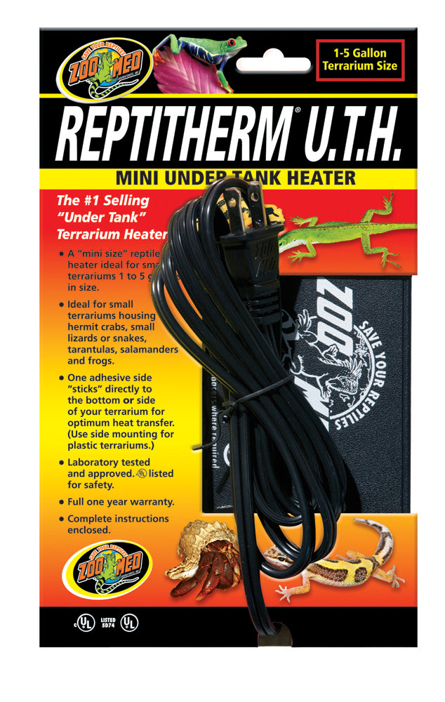 zoo-med-repti-therm-undertank-heater
