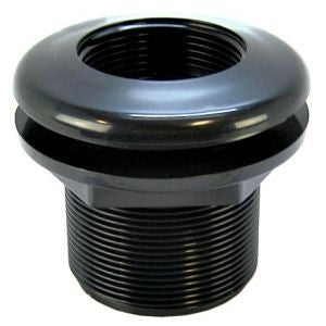 lifegard-aquatics-bulkheads
