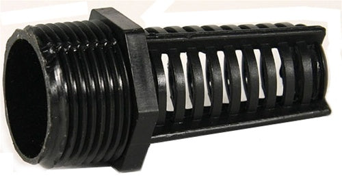 lifegard-aquatics-suction-screens