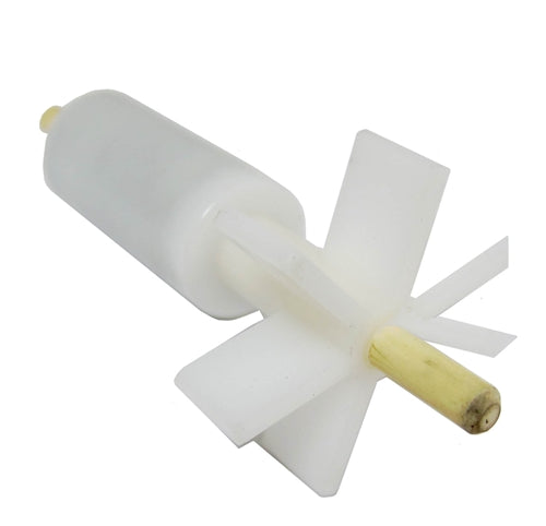 lifeguard-aquatics-parts