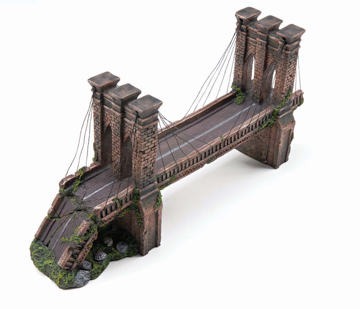 penn-plax-brooklyn-bridge