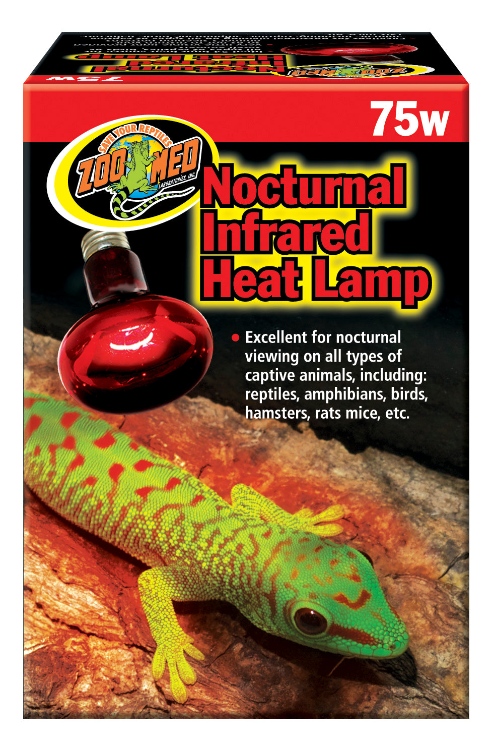 zoo-med-nocternal-infrared-bulb-25-watt