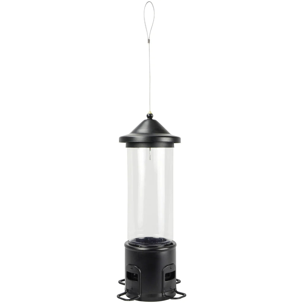 squirrel-proof-feeder