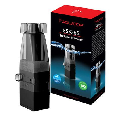 aquatop-ssk-65-sureface-skimmer
