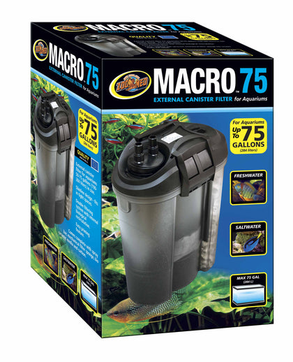 zoo-med-macro-75-filter