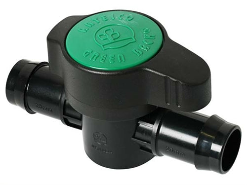 two-little-fishies-valves-fittings
