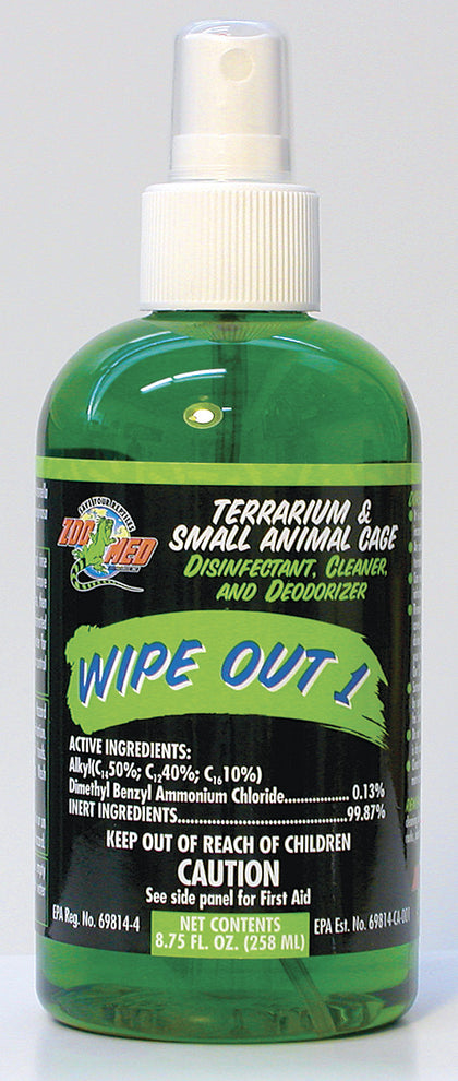 zoo-med-wipe-out