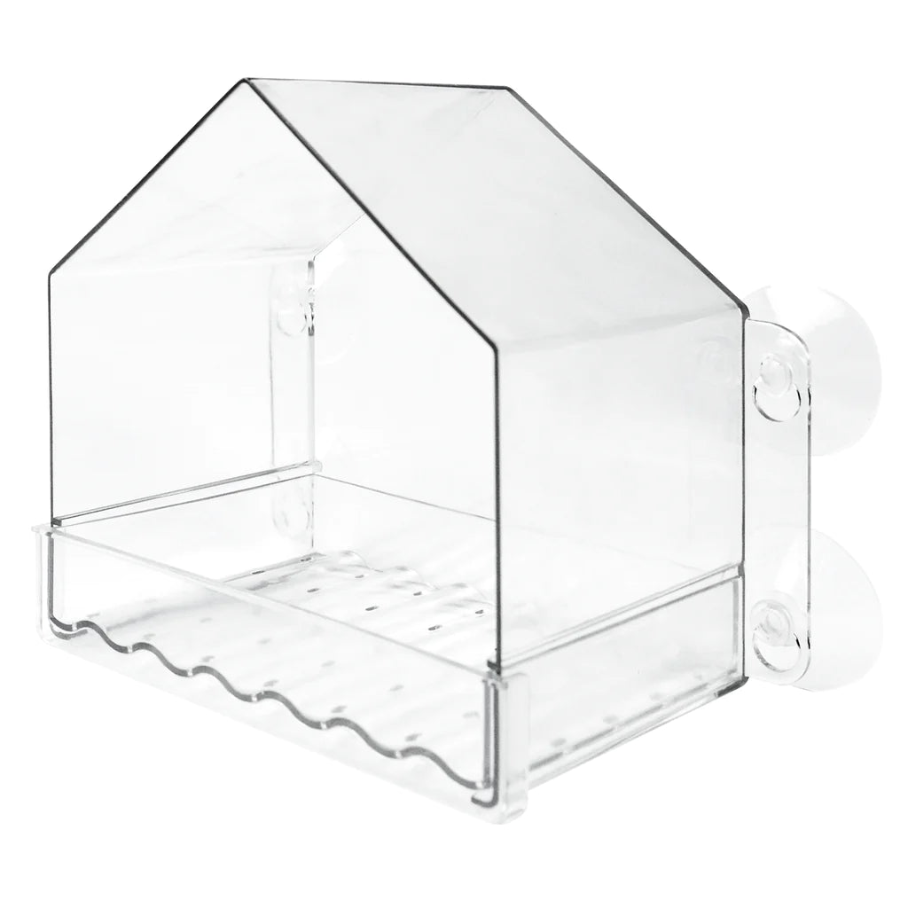 window-feeders