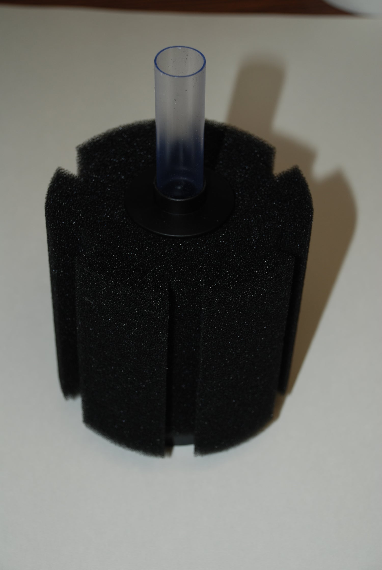 kens-sponge-filters