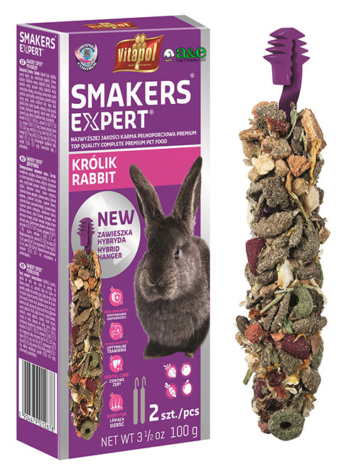 a-e-small-animal-treats