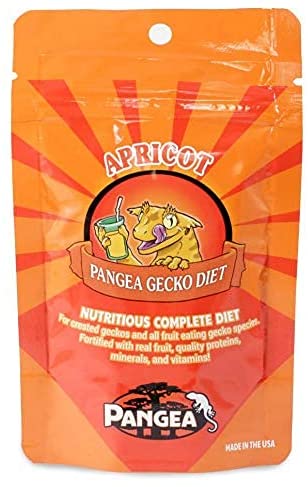 pangea-food