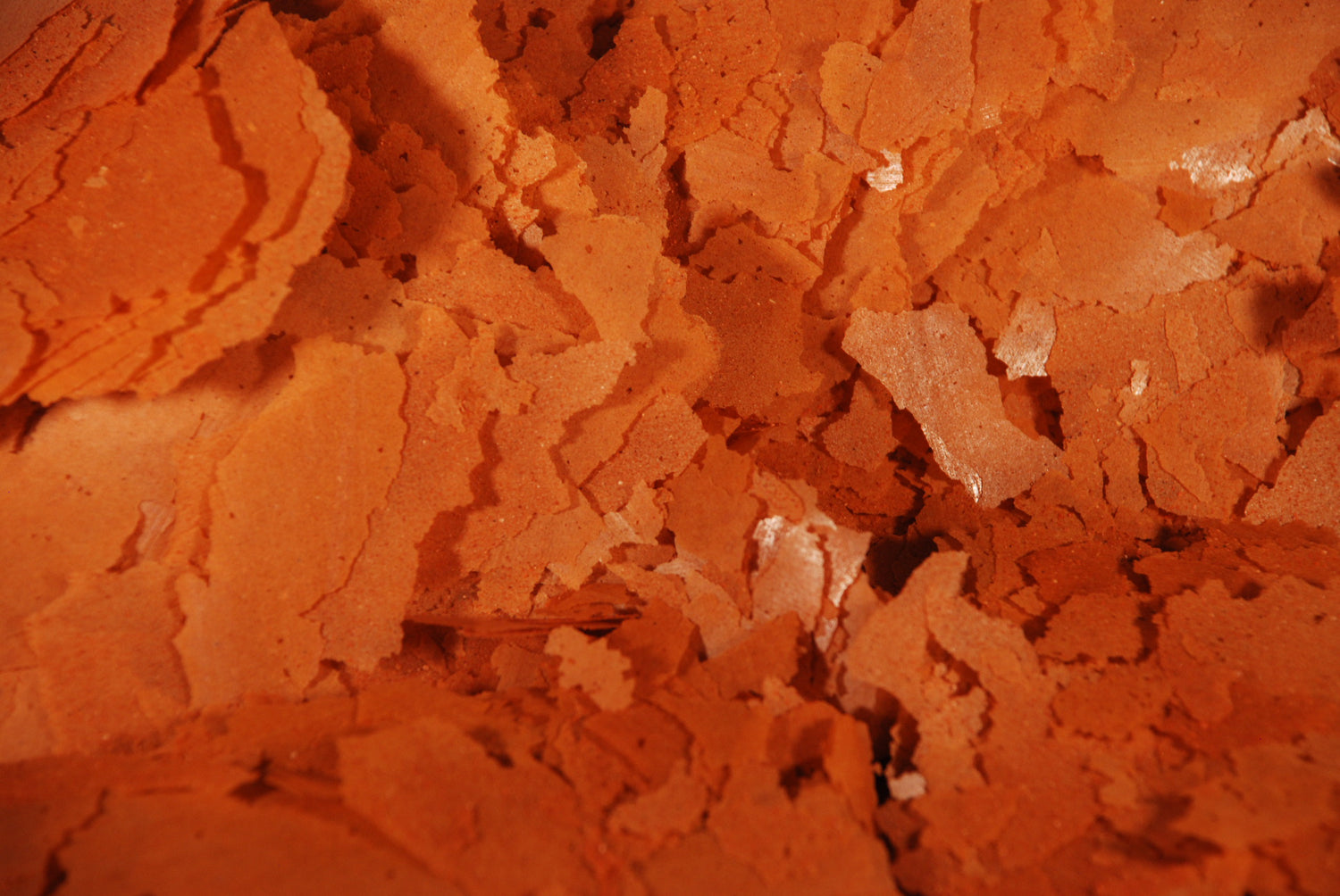 kens-basic-seafood-flake