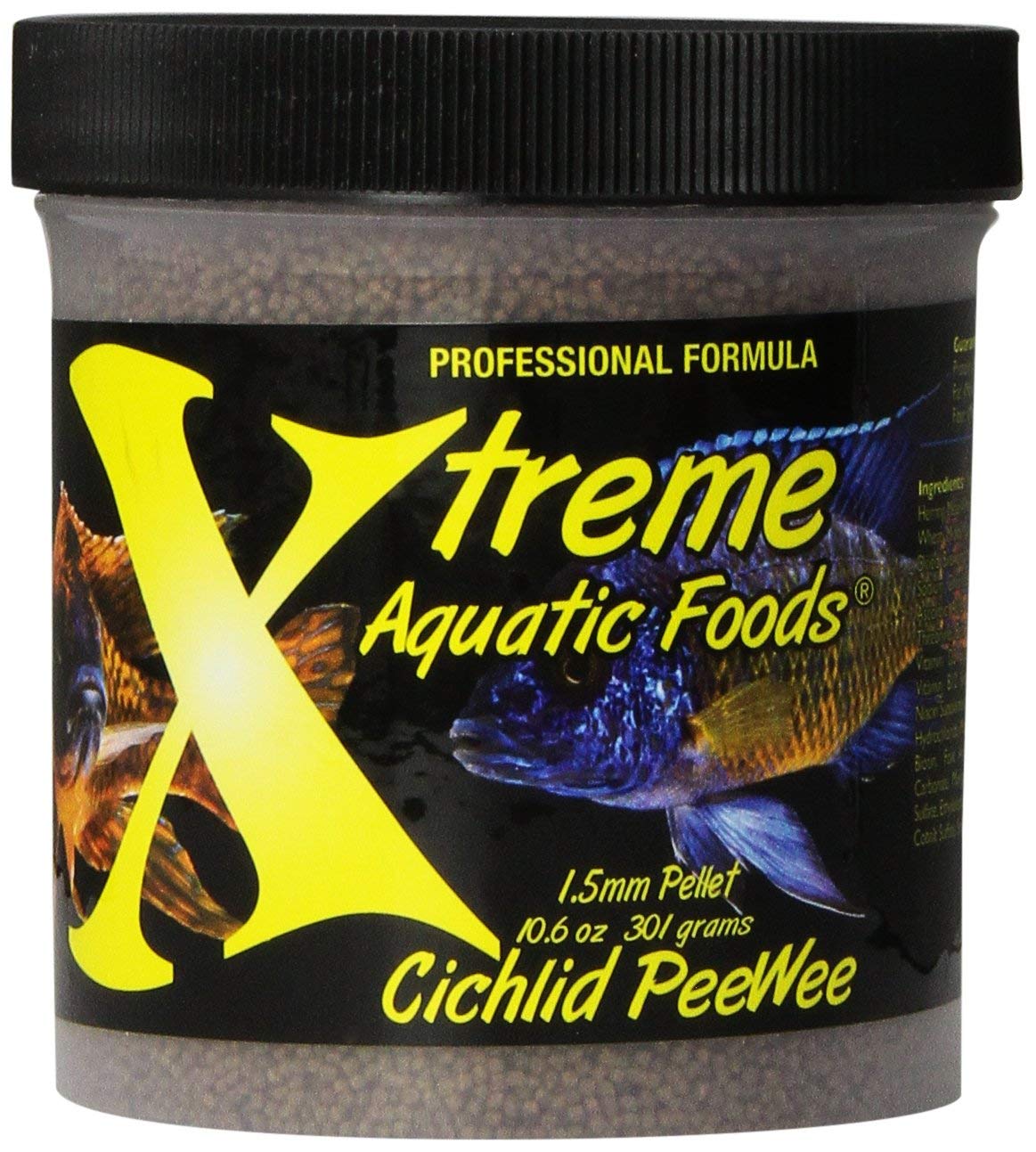 xtreme-cichlid-pee-wee
