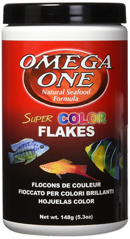 omega-one-color-flake