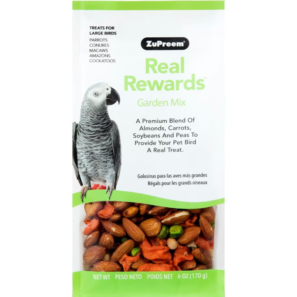 zupreem-bird-treats
