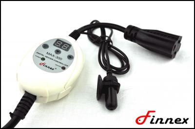 finnex-max-300-controller