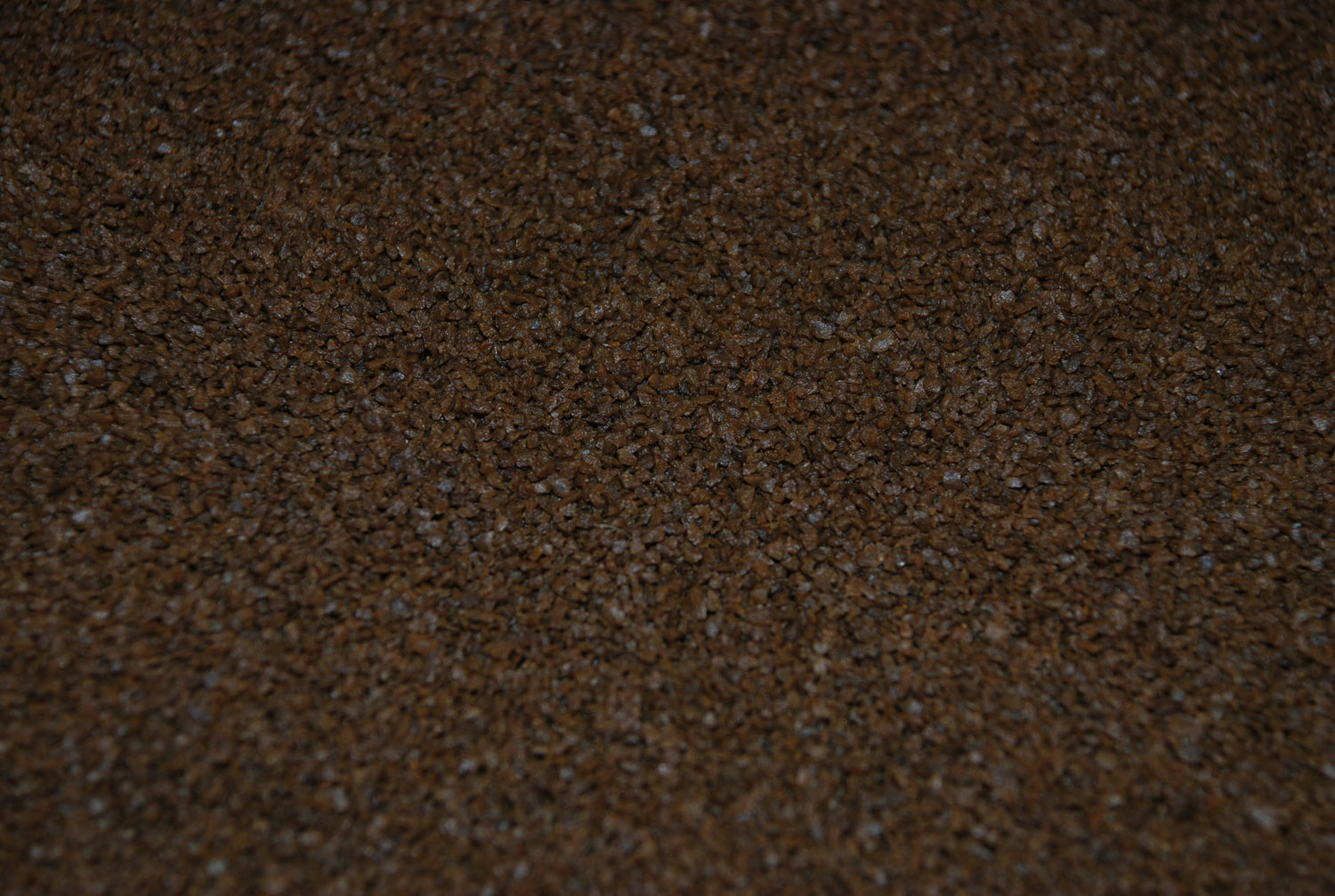 kens-grow-meal-3