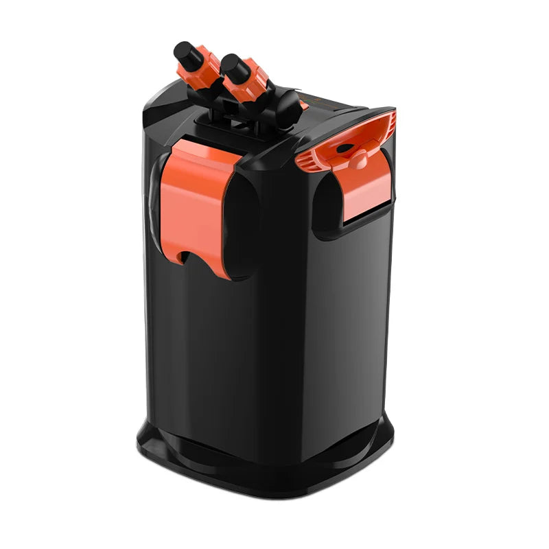 Hygger Canister Filters