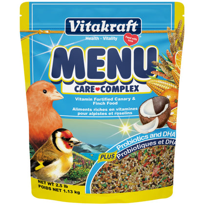 vitakraft-bird-food