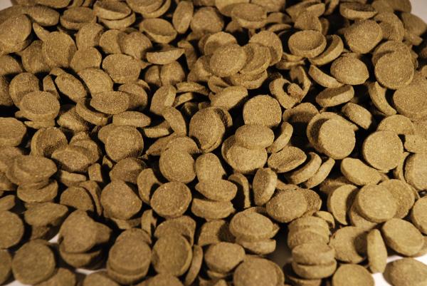 kens-veggie-wafers