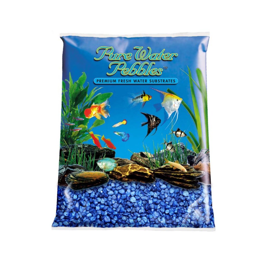 natures-ocean-substrates