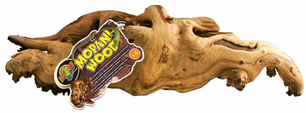 zoo-med-mopani-wood-large