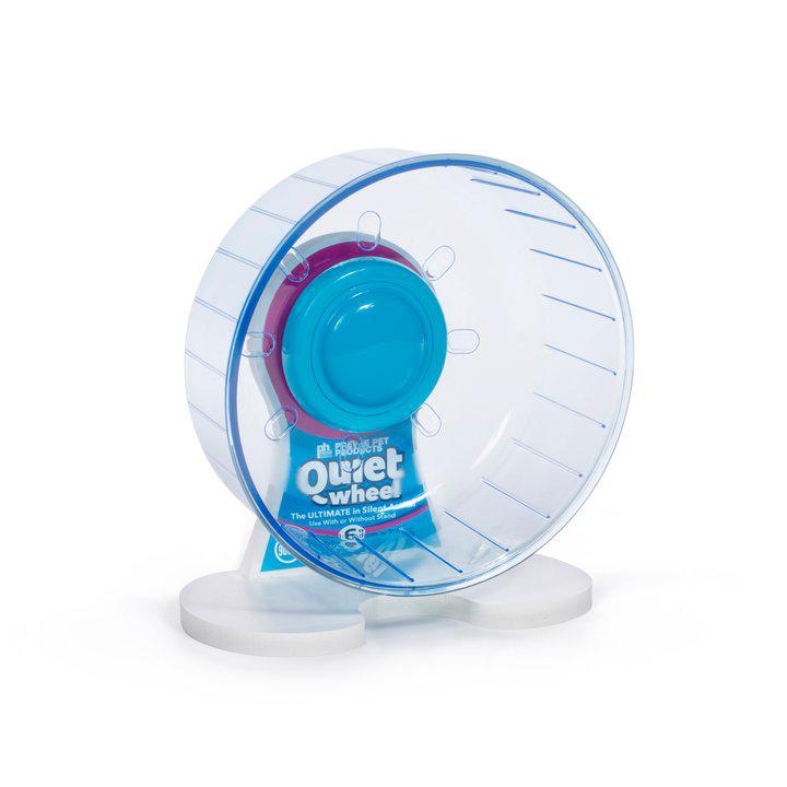 prevue-pet-toys