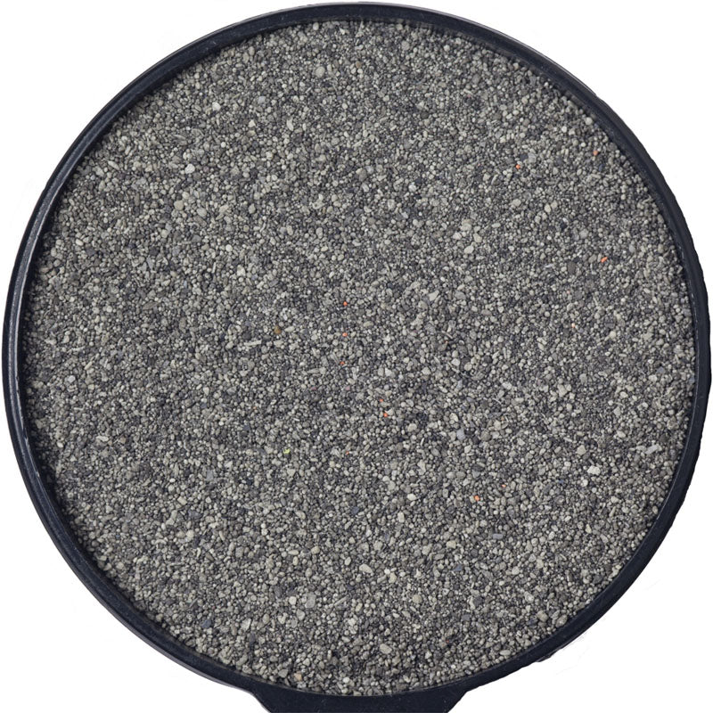 caribsea-reptilite-smokey-gray